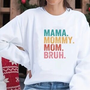 Brand new custom t-shirt or tote bag. Pick your color or size.